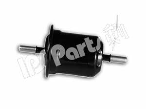 Ips parts IFG-3H02 Fuel filter IFG3H02: Buy near me in Poland at 2407.PL - Good price!