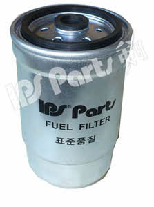 Ips parts IFG-3H03 Fuel filter IFG3H03: Buy near me in Poland at 2407.PL - Good price!