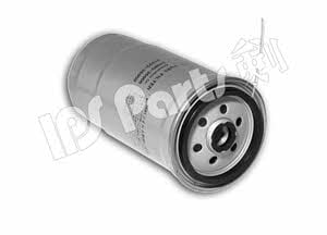 Ips parts IFG-3H04 Fuel filter IFG3H04: Buy near me in Poland at 2407.PL - Good price!
