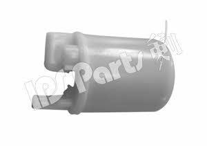 Ips parts IFG-3H10 Fuel filter IFG3H10: Buy near me in Poland at 2407.PL - Good price!