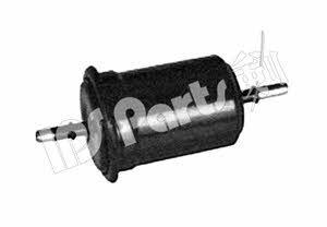 Ips parts IFG-3H13 Fuel filter IFG3H13: Buy near me in Poland at 2407.PL - Good price!