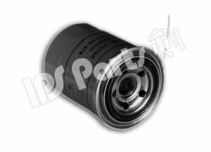 Ips parts IFG-3K01 Fuel filter IFG3K01: Buy near me in Poland at 2407.PL - Good price!