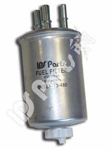 Ips parts IFG-3K09 Fuel filter IFG3K09: Buy near me in Poland at 2407.PL - Good price!