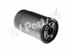 Ips parts IFG-3K16 Fuel filter IFG3K16: Buy near me in Poland at 2407.PL - Good price!