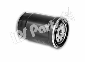 Ips parts IFG-3K18 Fuel filter IFG3K18: Buy near me at 2407.PL in Poland at an Affordable price!