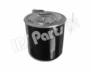 Ips parts IFG-3M02 Fuel filter IFG3M02: Buy near me in Poland at 2407.PL - Good price!