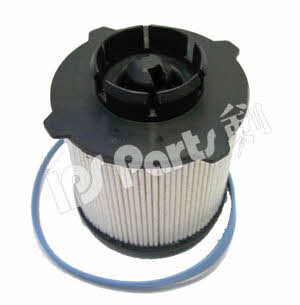 Ips parts IFG-3W05 Fuel filter IFG3W05: Buy near me in Poland at 2407.PL - Good price!