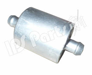 Ips parts IFG-GPL5 Fuel filter IFGGPL5: Buy near me in Poland at 2407.PL - Good price!