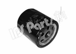 Ips parts IFL-3084 Oil Filter IFL3084: Buy near me in Poland at 2407.PL - Good price!