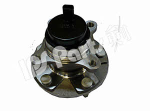 Ips parts IUB-10253 Wheel bearing kit IUB10253: Buy near me in Poland at 2407.PL - Good price!