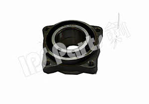 Ips parts IUB-10405 Wheel bearing kit IUB10405: Buy near me in Poland at 2407.PL - Good price!