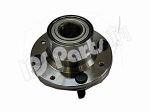 Ips parts IUB-10520 Wheel bearing kit IUB10520: Buy near me in Poland at 2407.PL - Good price!