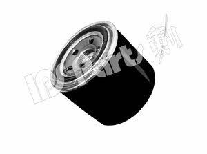 Ips parts IFL-3086 Oil Filter IFL3086: Buy near me at 2407.PL in Poland at an Affordable price!