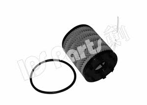 Ips parts IFL-3089 Oil Filter IFL3089: Buy near me in Poland at 2407.PL - Good price!