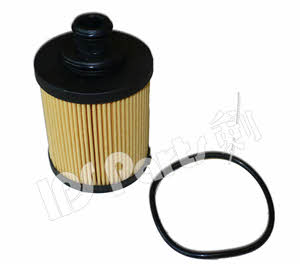 Ips parts IFL-3090 Oil Filter IFL3090: Buy near me in Poland at 2407.PL - Good price!