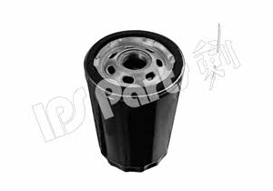 Ips parts IFL-3092 Oil Filter IFL3092: Buy near me in Poland at 2407.PL - Good price!