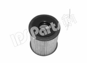 Ips parts IFL-3093 Oil Filter IFL3093: Buy near me in Poland at 2407.PL - Good price!