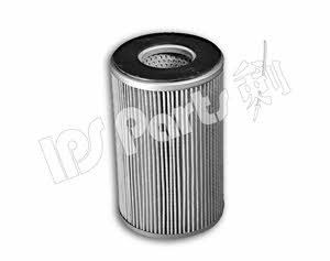Ips parts IFL-3104 Oil Filter IFL3104: Buy near me in Poland at 2407.PL - Good price!