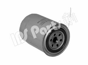 Ips parts IFL-3110 Oil Filter IFL3110: Buy near me in Poland at 2407.PL - Good price!