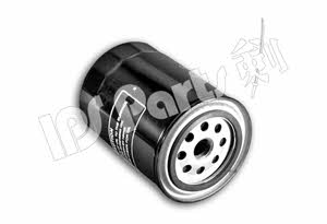 Ips parts IFL-3110E Oil Filter IFL3110E: Buy near me in Poland at 2407.PL - Good price!