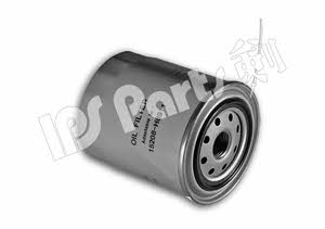 Ips parts IFL-3111 Oil Filter IFL3111: Buy near me at 2407.PL in Poland at an Affordable price!