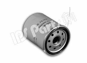 Ips parts IFL-3117 Oil Filter IFL3117: Buy near me in Poland at 2407.PL - Good price!