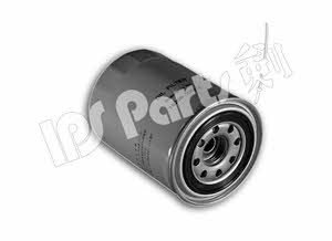 Ips parts IFL-3118 Oil Filter IFL3118: Buy near me in Poland at 2407.PL - Good price!