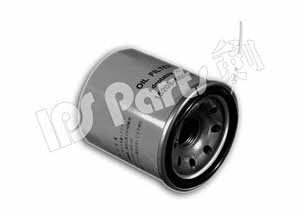Ips parts IFL-3120 Oil Filter IFL3120: Buy near me at 2407.PL in Poland at an Affordable price!