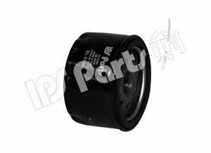 Ips parts IFL-3186 Oil Filter IFL3186: Buy near me at 2407.PL in Poland at an Affordable price!