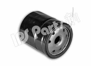 Ips parts IFL-3189 Oil Filter IFL3189: Buy near me in Poland at 2407.PL - Good price!