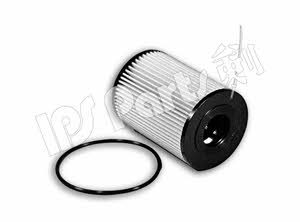 Ips parts IFL-3194 Oil Filter IFL3194: Buy near me in Poland at 2407.PL - Good price!