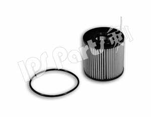 Ips parts IFL-3195 Oil Filter IFL3195: Buy near me in Poland at 2407.PL - Good price!
