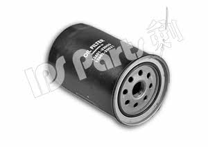 Ips parts IFL-3200 Oil Filter IFL3200: Buy near me in Poland at 2407.PL - Good price!