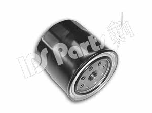 Ips parts IFL-3201 Oil Filter IFL3201: Buy near me in Poland at 2407.PL - Good price!