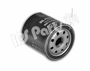 Ips parts IFL-3210 Oil Filter IFL3210: Buy near me at 2407.PL in Poland at an Affordable price!