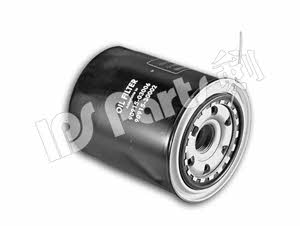Ips parts IFL-3213 Oil Filter IFL3213: Buy near me in Poland at 2407.PL - Good price!