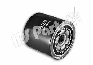 Ips parts IFL-3297 Oil Filter IFL3297: Buy near me in Poland at 2407.PL - Good price!