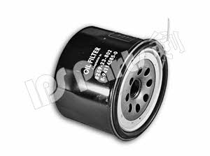 Ips parts IFL-3306 Oil Filter IFL3306: Buy near me in Poland at 2407.PL - Good price!