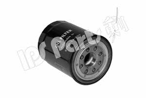 Ips parts IFL-3314 Oil Filter IFL3314: Buy near me at 2407.PL in Poland at an Affordable price!