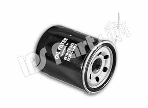 Ips parts IFL-3315 Oil Filter IFL3315: Buy near me in Poland at 2407.PL - Good price!