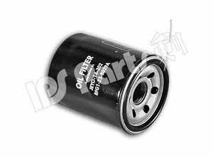Ips parts IFL-3316 Oil Filter IFL3316: Buy near me in Poland at 2407.PL - Good price!