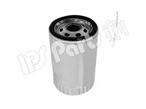 Ips parts IFL-3320 Oil Filter IFL3320: Buy near me in Poland at 2407.PL - Good price!