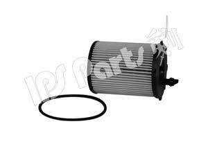 Ips parts IFL-3351 Oil Filter IFL3351: Buy near me in Poland at 2407.PL - Good price!