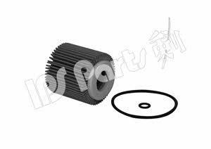 Ips parts IFL-3390 Filtr oleju IFL3390: Dobra cena w Polsce na 2407.PL - Kup Teraz!