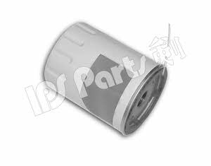 Ips parts IFL-3394 Масляный фильтр IFL3394: Отличная цена - Купить в Польше на 2407.PL!
