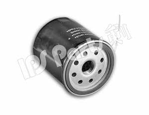 Ips parts IFL-3395 Oil Filter IFL3395: Buy near me in Poland at 2407.PL - Good price!