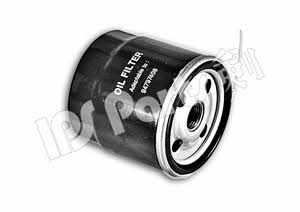 Ips parts IFL-3398 Oil Filter IFL3398: Buy near me in Poland at 2407.PL - Good price!