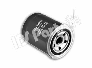 Ips parts IFL-3406 Oil Filter IFL3406: Buy near me at 2407.PL in Poland at an Affordable price!