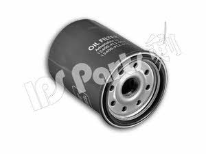 Ips parts IFL-3407 Oil Filter IFL3407: Buy near me in Poland at 2407.PL - Good price!