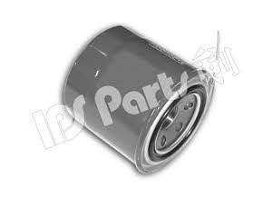Ips parts IFL-3409 Oil Filter IFL3409: Buy near me in Poland at 2407.PL - Good price!